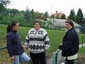 Gyereknap 034